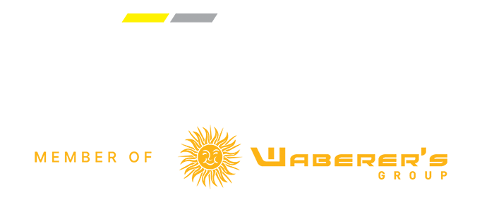 Link International Transport